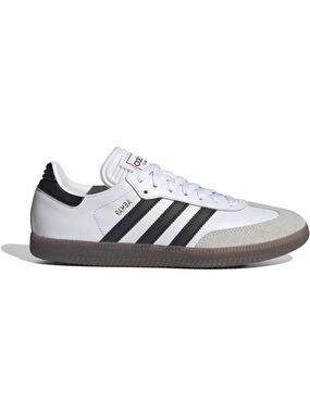 Adidas sambas